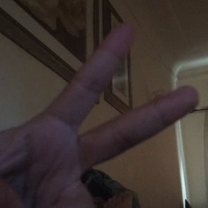 Meet your Posher, Aleena